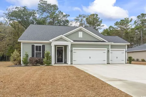 179 Caroline Ct, Murrells Inlet, SC 29576
