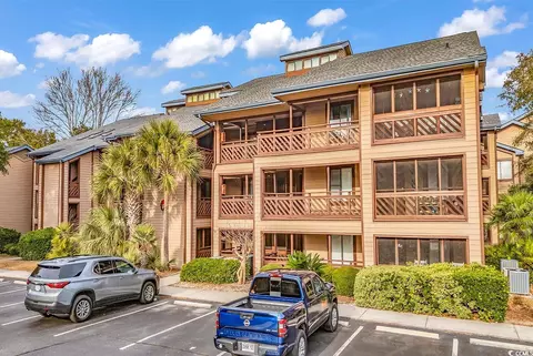 223 Maison Dr #D-17, Myrtle Beach, SC 29572