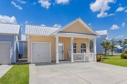 756 Shell Creek Cir #756, North Myrtle Beach, SC 29582