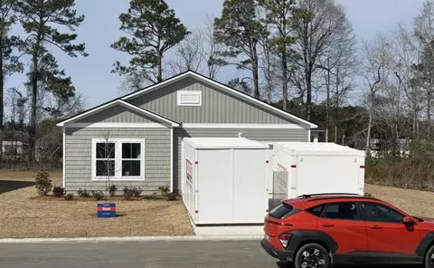 928 Blacksmith Dr, Loris, SC 29569