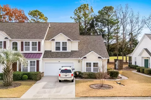 6095 Catalina Dr #1816, North Myrtle Beach, SC 29582