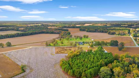 17 Arnette Road, Dillon, SC 29536 photo 13