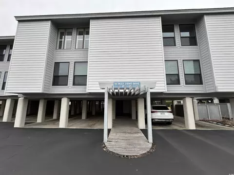 61 Inlet Point Dr, Pawleys Island, SC 29585