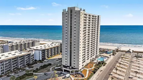 5905 S Kings Hwy #915, Myrtle Beach, SC 29575
