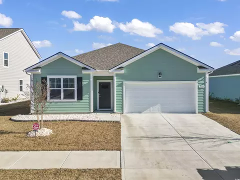 2612 Riverboat Way, Conway, SC 29526