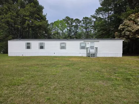 762 W Bear Grass Rd, Longs, SC 29568