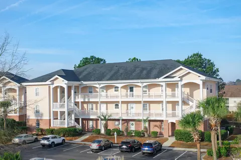 3979 Forsythia Ct #204, Myrtle Beach, SC 29588