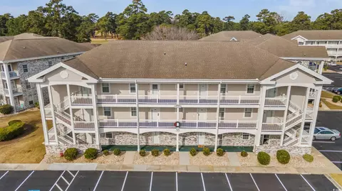 4781 Wild Iris Dr #301, Myrtle Beach, SC 29577