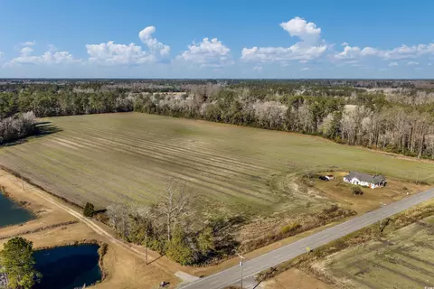 7557 E Highway 19, Loris, SC 29569 photo 5