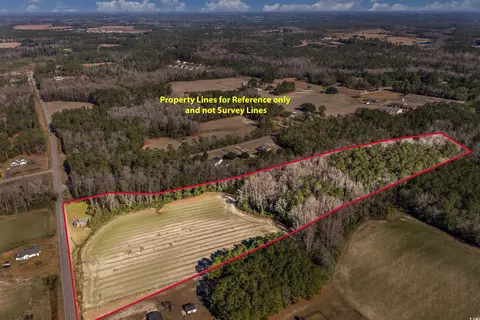 7557 E Highway 19, Loris, SC 29569 photo 16