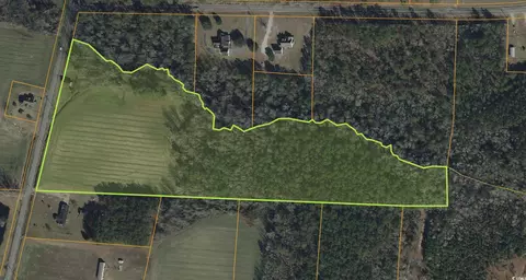7557 E Highway 19, Loris, SC 29569 photo 13