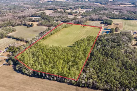 7557 E Highway 19, Loris, SC 29569 photo 11