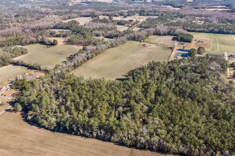 7557 E Highway 19, Loris, SC 29569 photo 7