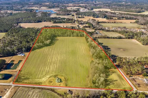 7557 E Highway 19, Loris, SC 29569 photo 4