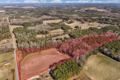 7557 E Highway 19, Loris, SC 29569 photo 18