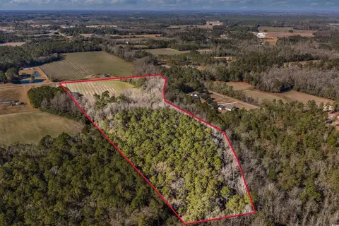 7557 E Highway 19, Loris, SC 29569 photo 17