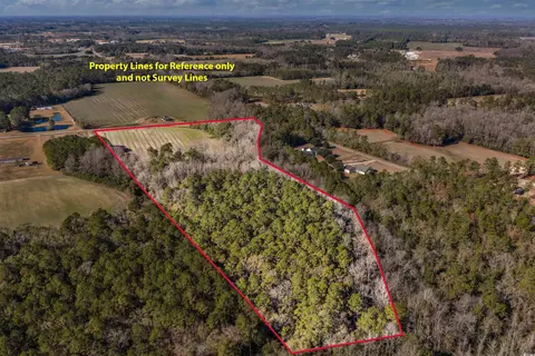 7557 E Highway 19, Loris, SC 29569 photo 14