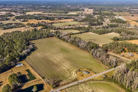 7557 E Highway 19, Loris, SC 29569 photo 9