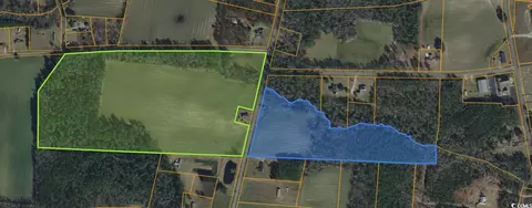 7557 E Highway 19, Loris, SC 29569 photo 20