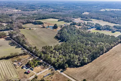 7557 E Highway 19, Loris, SC 29569 photo 6