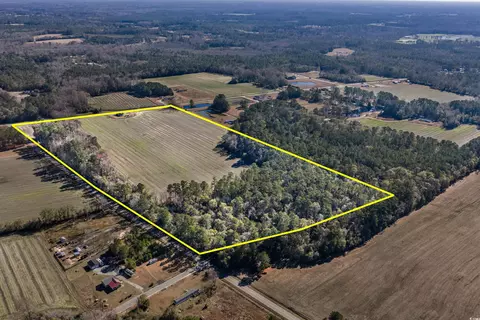 7557 E Highway 19, Loris, SC 29569 photo 10