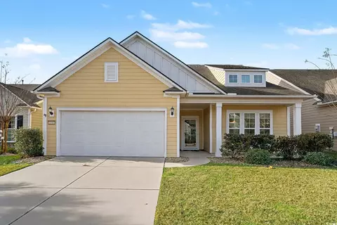 1141 Prescott Cir, Myrtle Beach, SC 29577