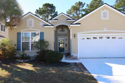 798 Carolina Farms Blvd, Myrtle Beach, SC 29579