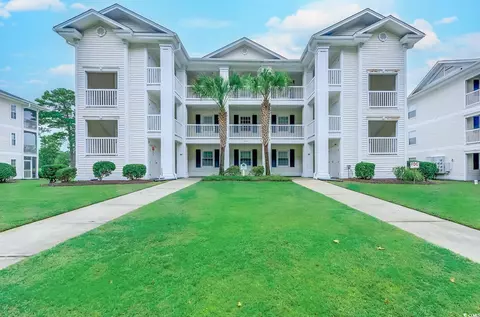 577 Blue River Ct #7-B, Myrtle Beach, SC 29579