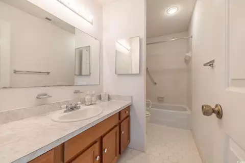 Bath - 43 Pheasant Loop #302, Georgetown, SC 29440 photo 3 of 3