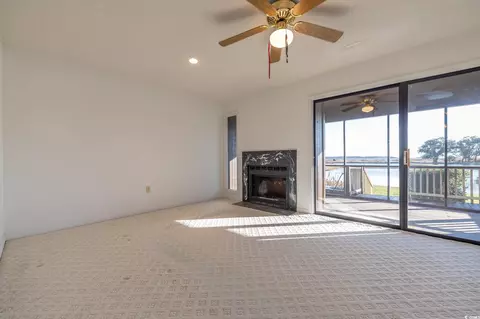 Living - 43 Pheasant Loop #302, Georgetown, SC 29440 photo 3 of 3