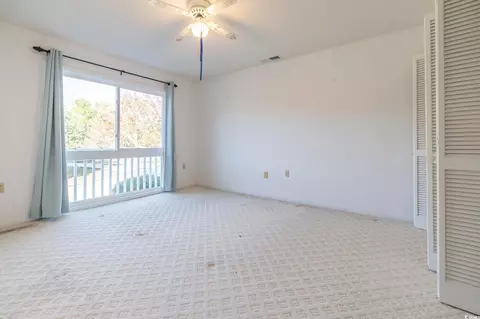 Bedroom - 43 Pheasant Loop #302, Georgetown, SC 29440 photo 1 of 5