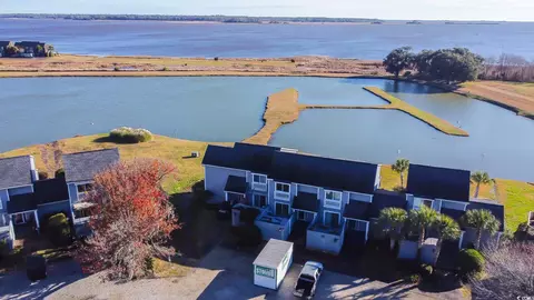 View/Area - 43 Pheasant Loop #302, Georgetown, SC 29440 photo 2 of 4