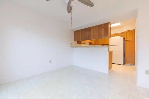 Other - 43 Pheasant Loop #302, Georgetown, SC 29440 photo 2 of 13
