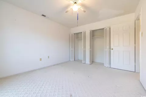 Bedroom - 43 Pheasant Loop #302, Georgetown, SC 29440 photo 2 of 5