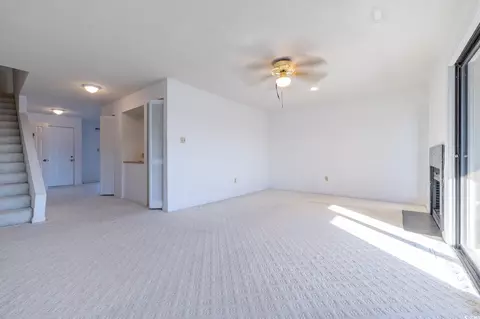 Living - 43 Pheasant Loop #302, Georgetown, SC 29440 photo 1 of 3