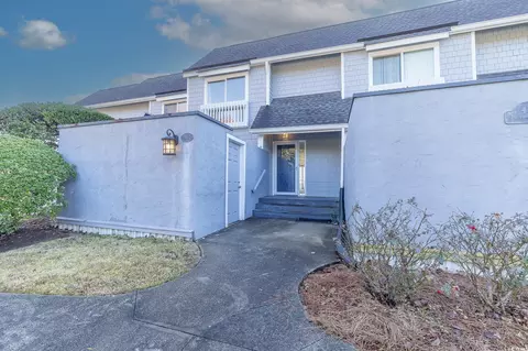 Other - 43 Pheasant Loop #302, Georgetown, SC 29440 photo 1 of 13