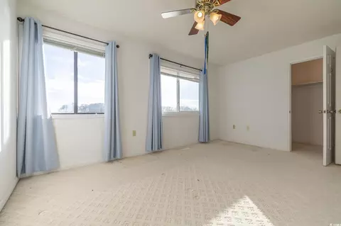 Bedroom - 43 Pheasant Loop #302, Georgetown, SC 29440 photo 5 of 5