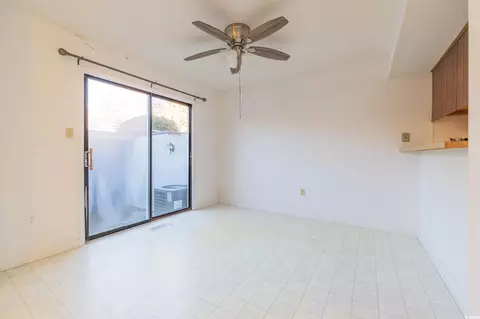 Other - 43 Pheasant Loop #302, Georgetown, SC 29440 photo 3 of 13