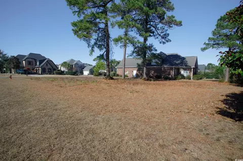 100 Ocean Sands Ct, Myrtle Beach, SC 29579