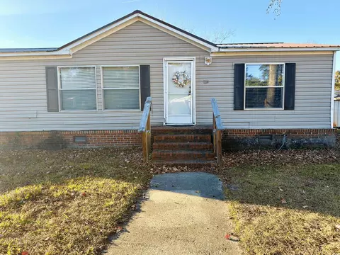 119 Ranchette Cir, Myrtle Beach, SC 29588