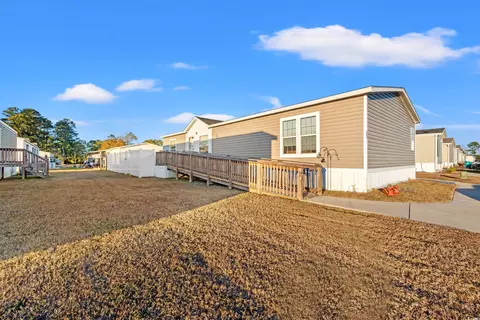 227 Air Stream Dr, Myrtle Beach, SC 29577