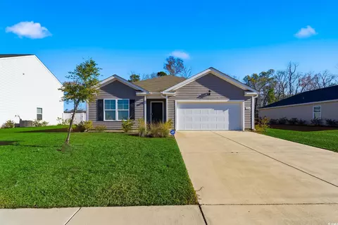 256 Country Grove Way, Galivants Ferry, SC 29544