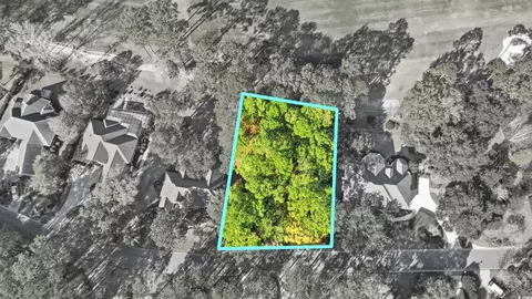 lot34 Georgetown Dr, Pawleys Island, SC 29585