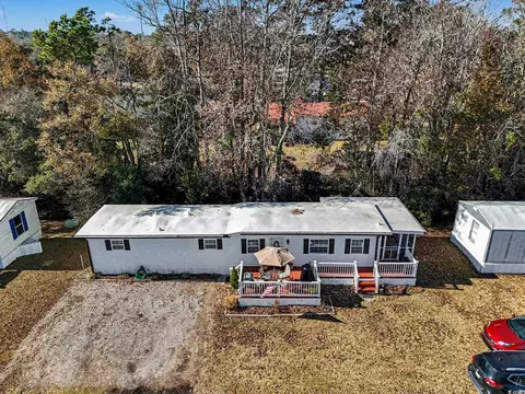 919 Baron Ln, North Myrtle Beach, SC 29582