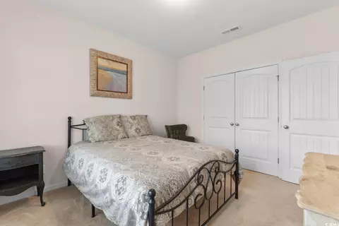 Bedroom - 191 Lakota Loop, Longs, SC 29568 photo 6 of 8