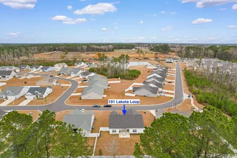 View/Area - 191 Lakota Loop, Longs, SC 29568 photo 2 of 4