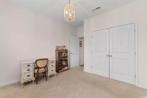 Other - 191 Lakota Loop, Longs, SC 29568 photo 7 of 10
