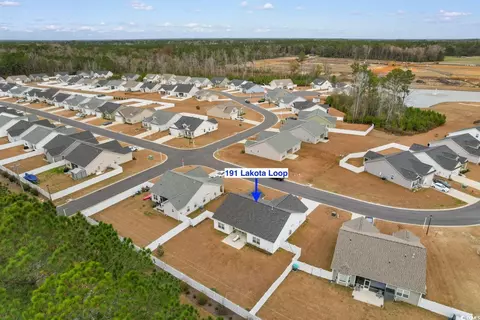 View/Area - 191 Lakota Loop, Longs, SC 29568 photo 3 of 4
