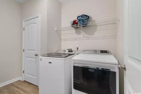 Other - 191 Lakota Loop, Longs, SC 29568 photo 8 of 10