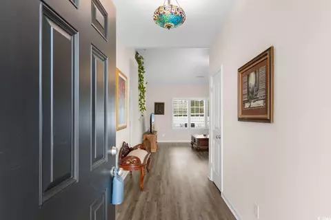 Entry Way - 191 Lakota Loop, Longs, SC 29568 photo 1 of 3